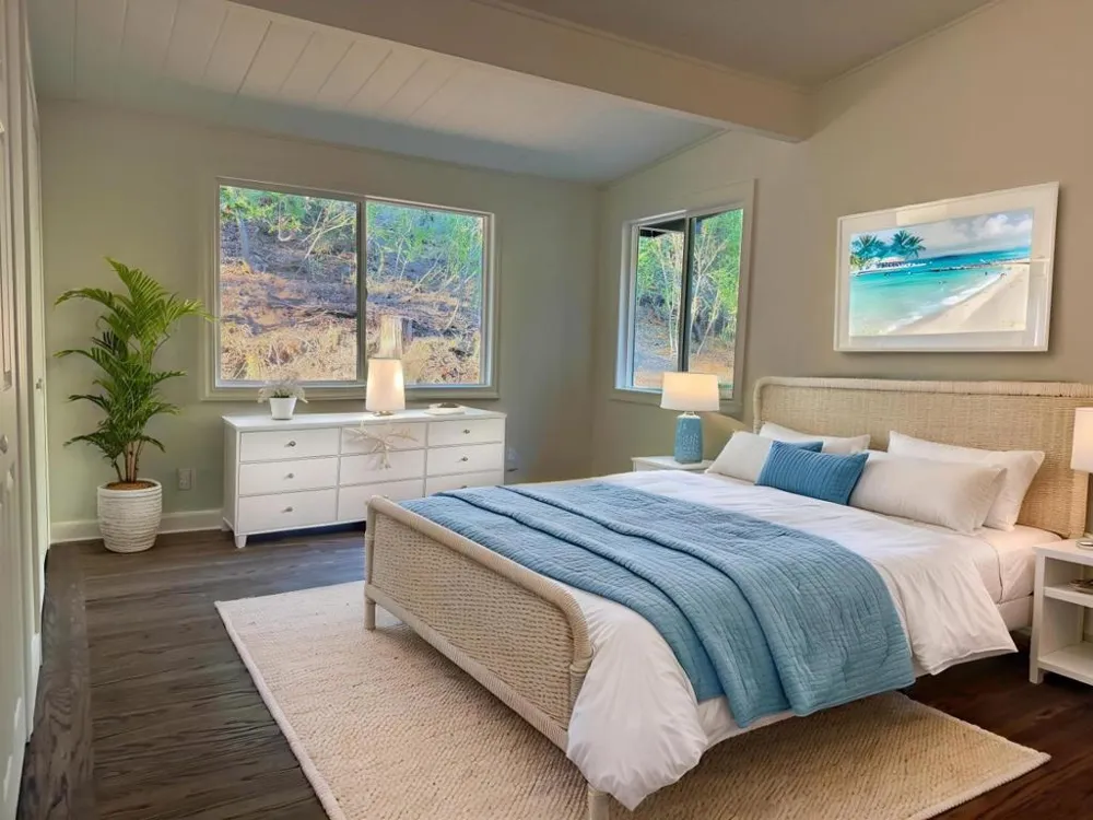 783 Moraga Road Lafayette, CA 94549