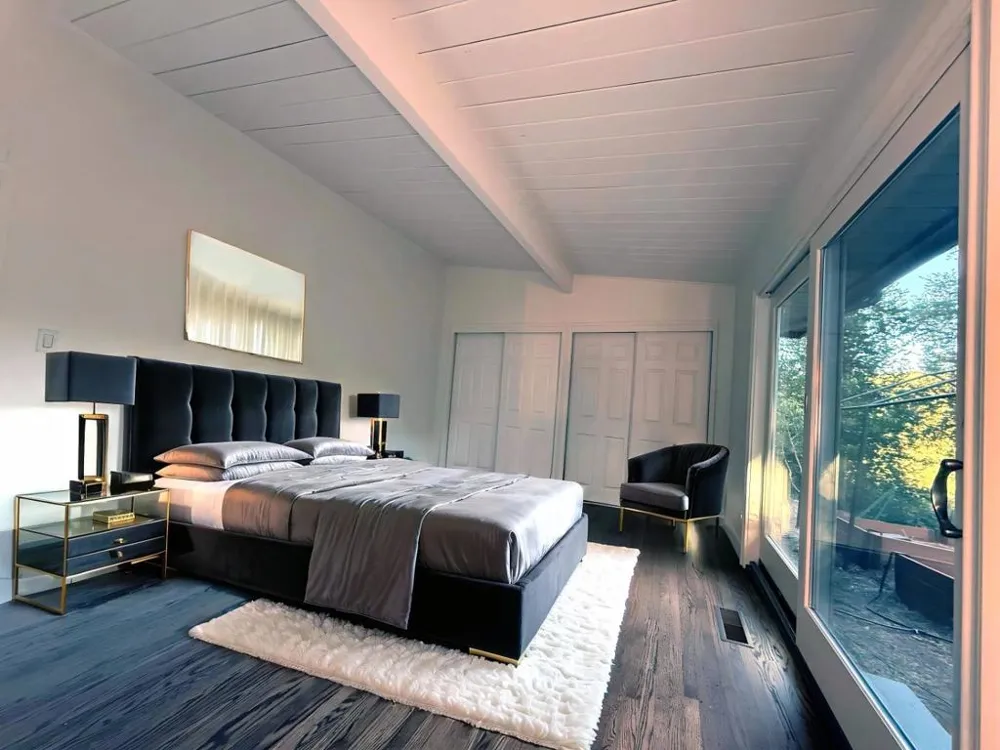 783 Moraga Road Lafayette, CA 94549