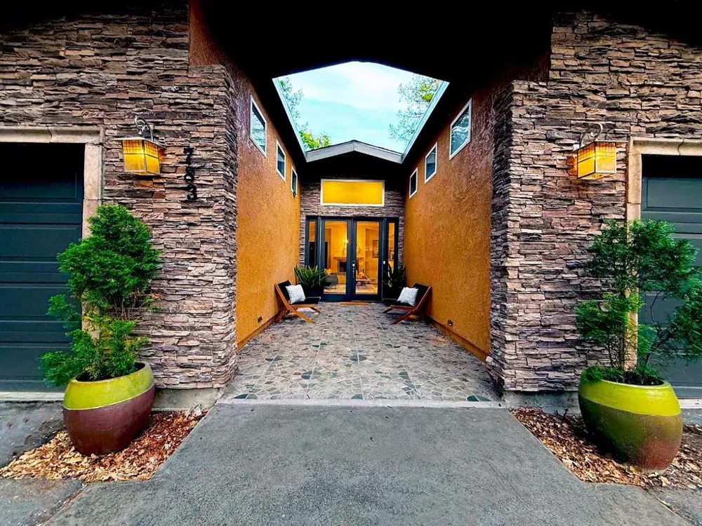 783 Moraga Road Lafayette, CA 94549