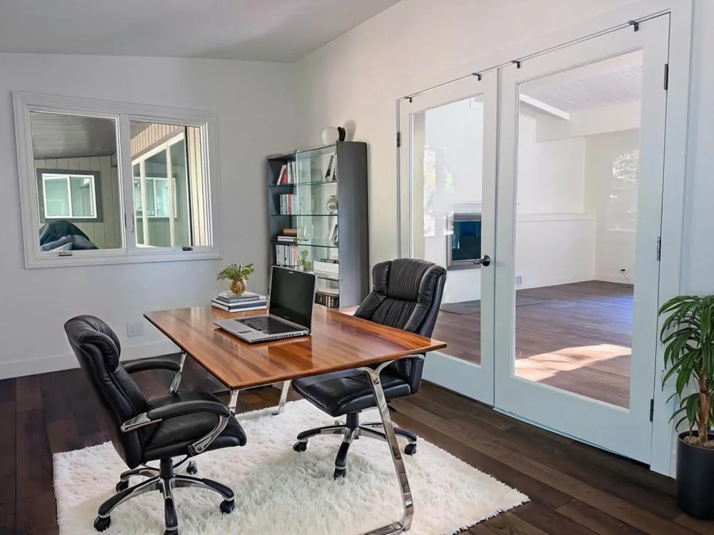 783 Moraga Road Lafayette, CA 94549