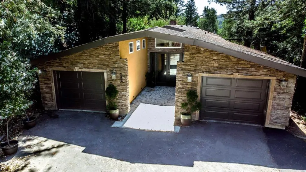 783 Moraga Road Lafayette, CA 94549