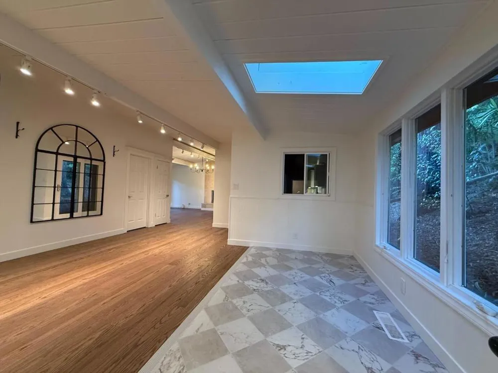 783 Moraga Road Lafayette, CA 94549