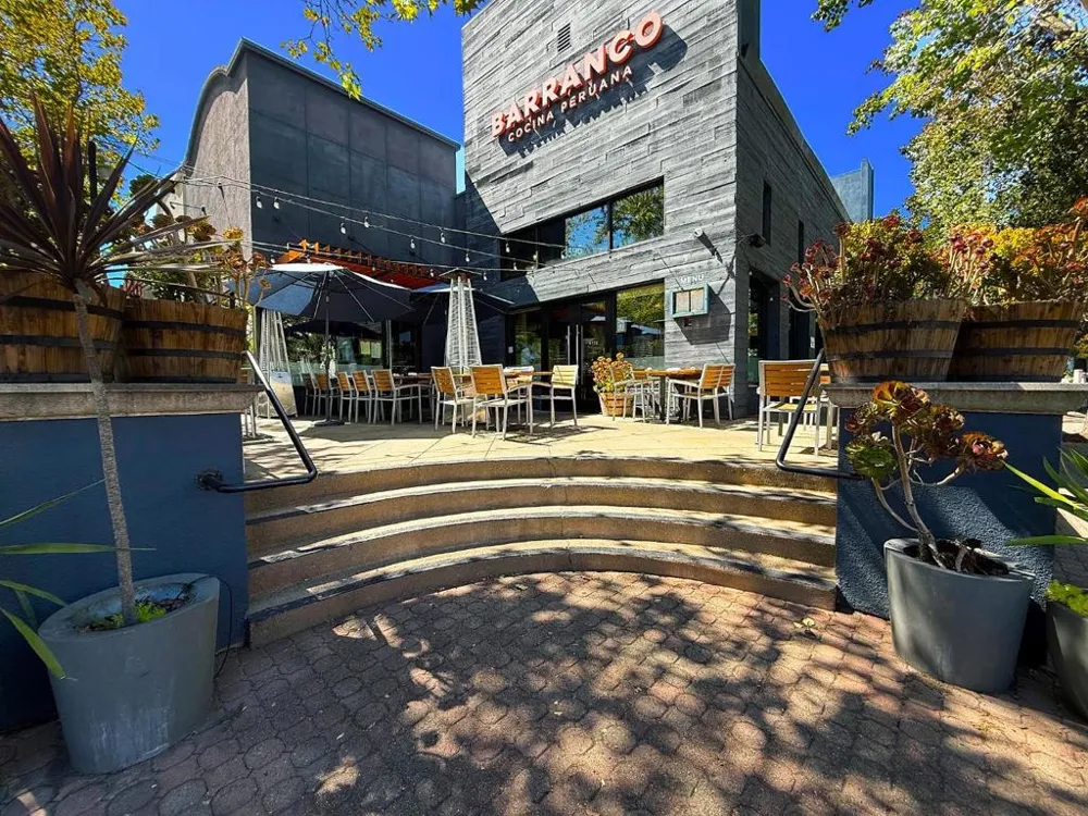 783 Moraga Road Lafayette, CA 94549