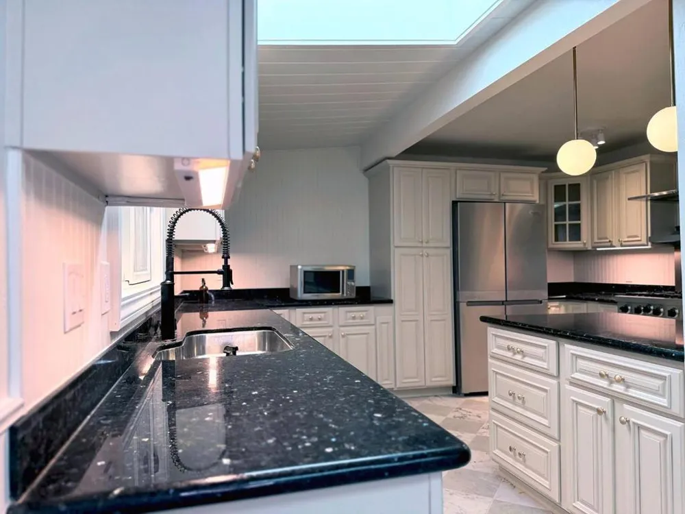 783 Moraga Road Lafayette, CA 94549