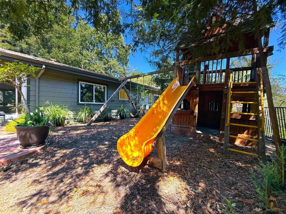 783 Moraga Road Lafayette, CA 94549