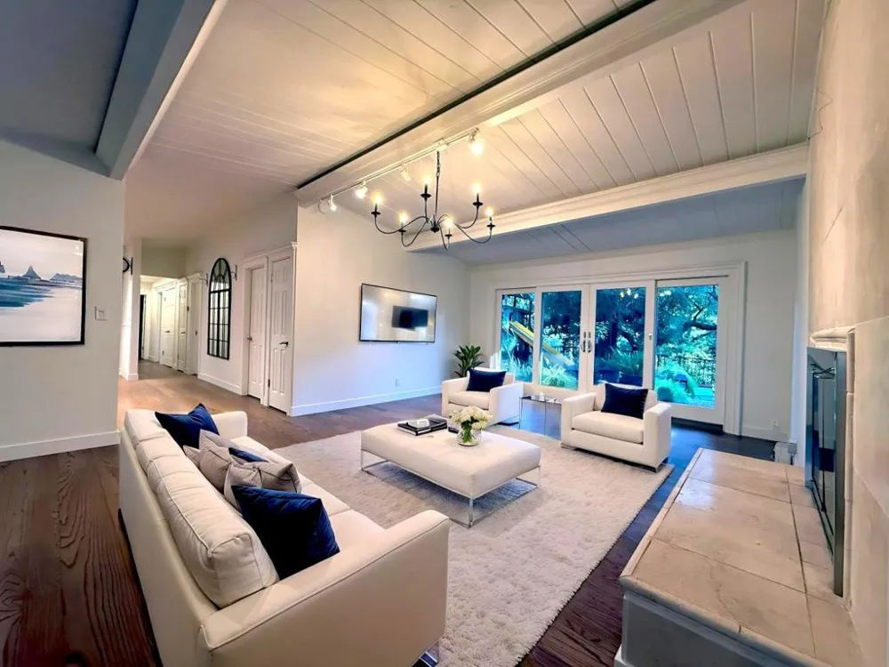 783 Moraga Road Lafayette, CA 94549