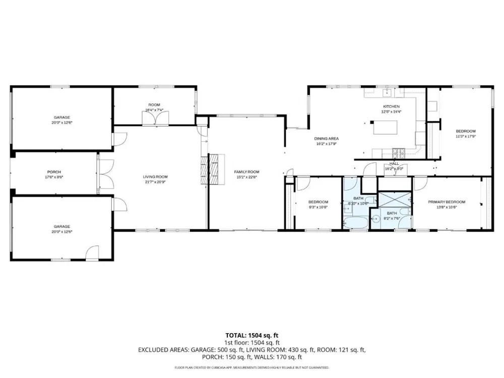783 Moraga Road Lafayette, CA 94549