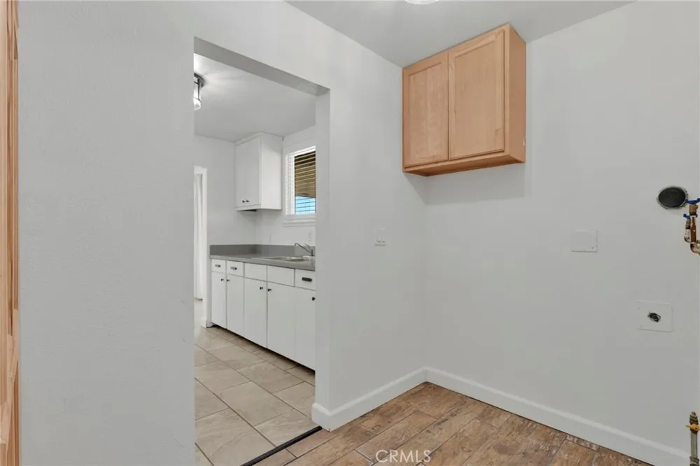 18200 Hercules Hesperia, CA 92345