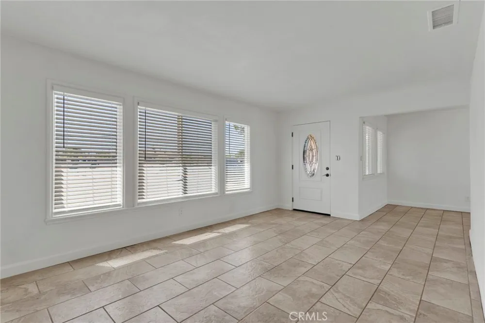 18200 Hercules Hesperia, CA 92345