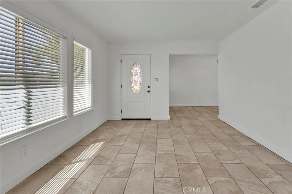 18200 Hercules Hesperia, CA 92345