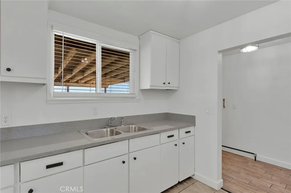 18200 Hercules Hesperia, CA 92345
