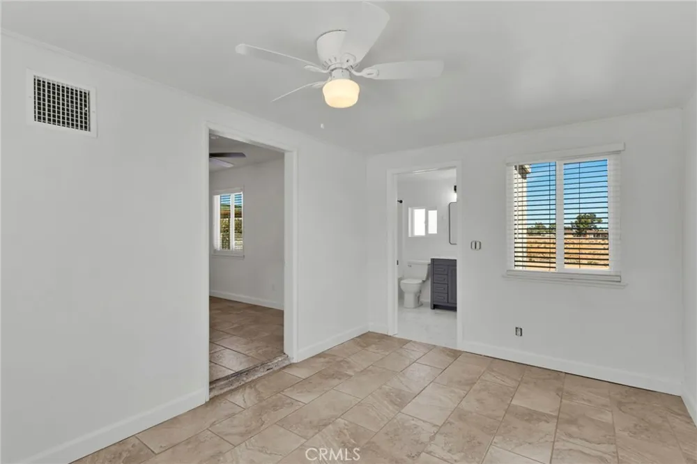 18200 Hercules Hesperia, CA 92345