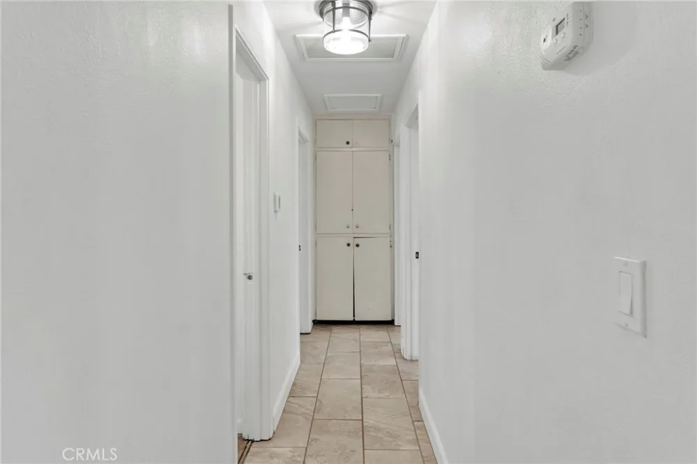 18200 Hercules Hesperia, CA 92345
