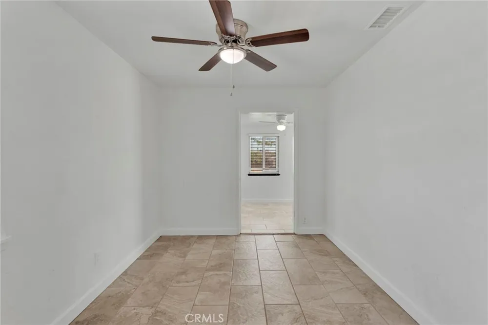18200 Hercules Hesperia, CA 92345
