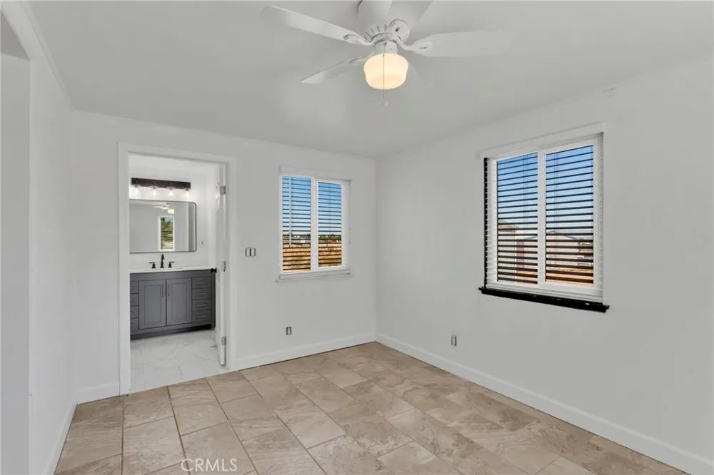 18200 Hercules Hesperia, CA 92345