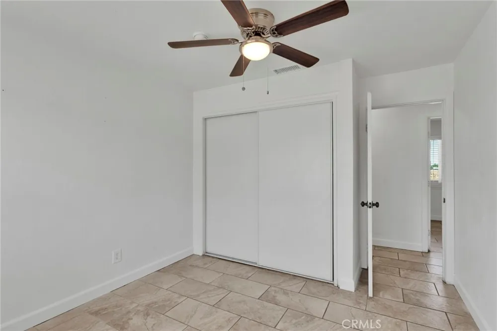 18200 Hercules Hesperia, CA 92345