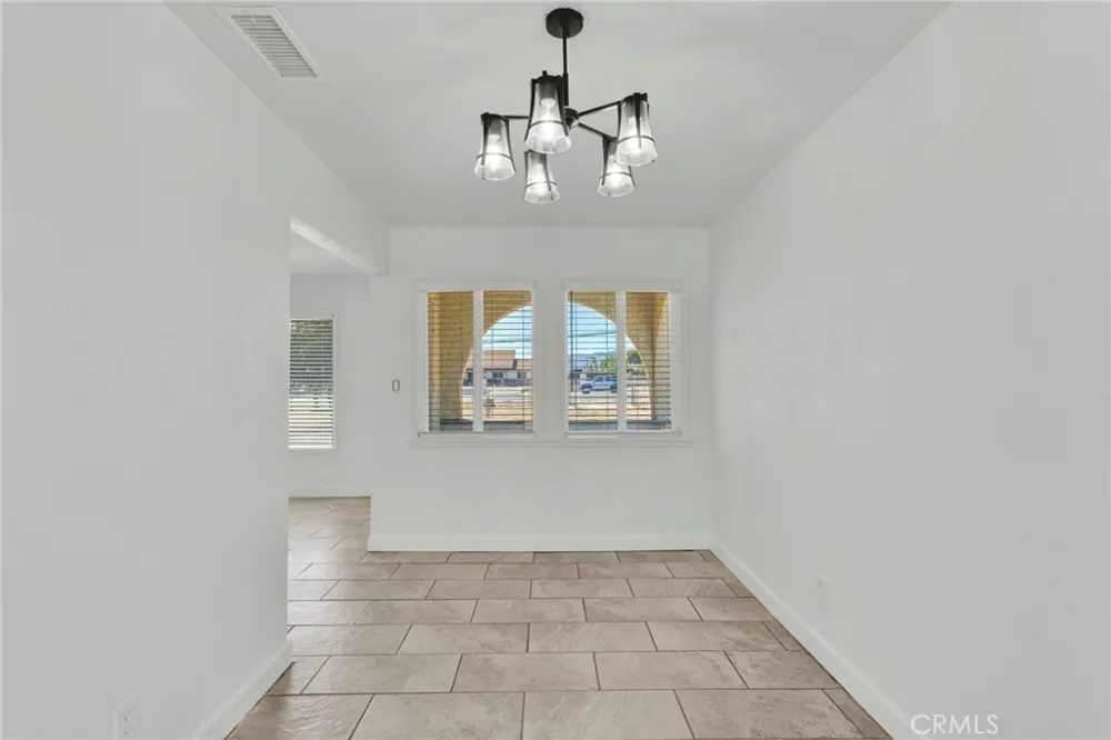 18200 Hercules Hesperia, CA 92345