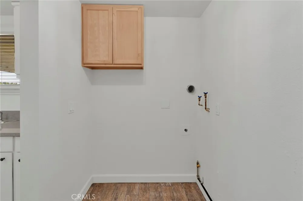 18200 Hercules Hesperia, CA 92345
