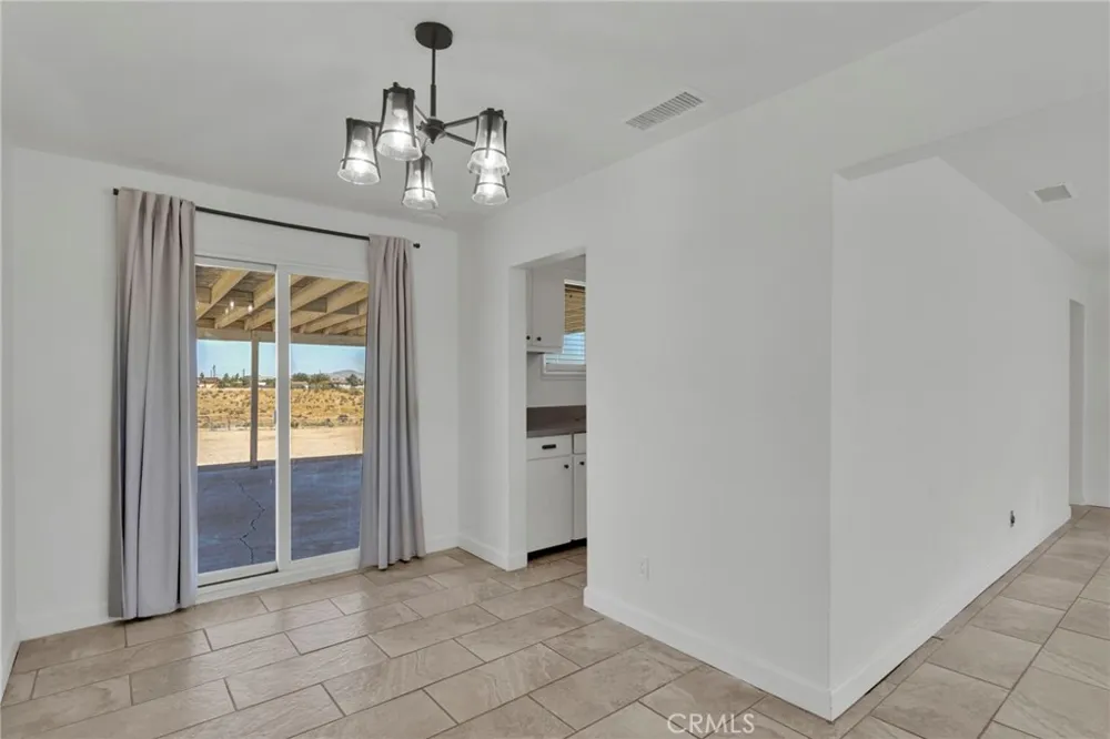 18200 Hercules Hesperia, CA 92345