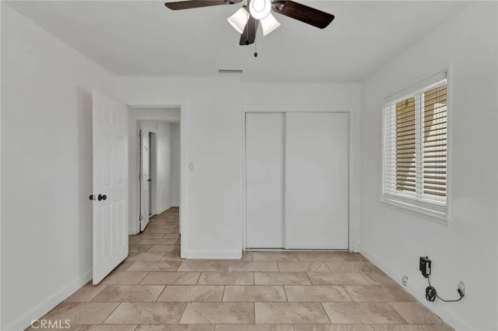 18200 Hercules Hesperia, CA 92345