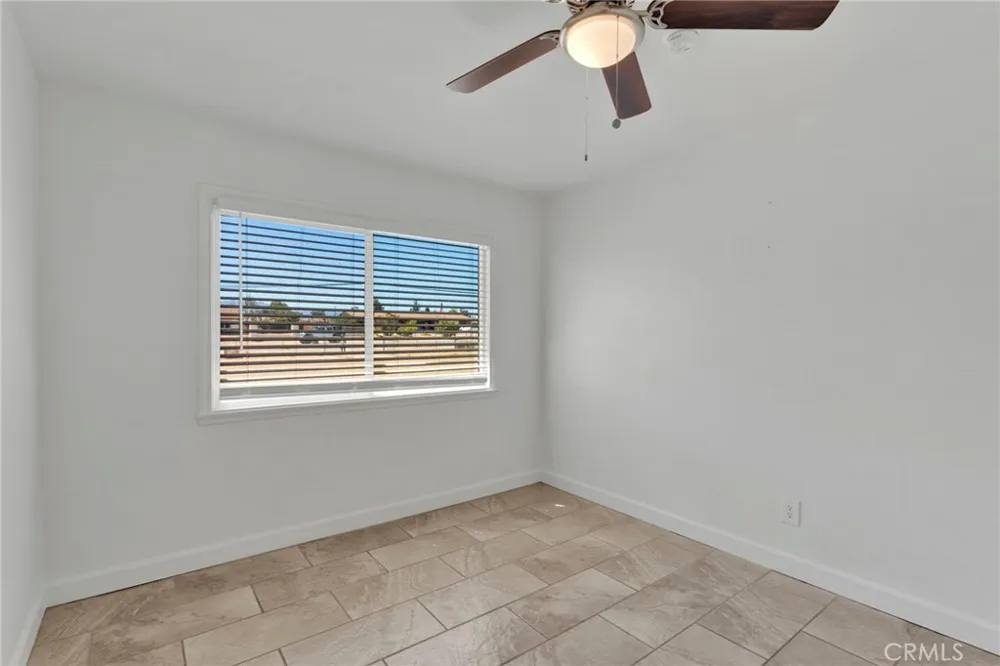 18200 Hercules Hesperia, CA 92345