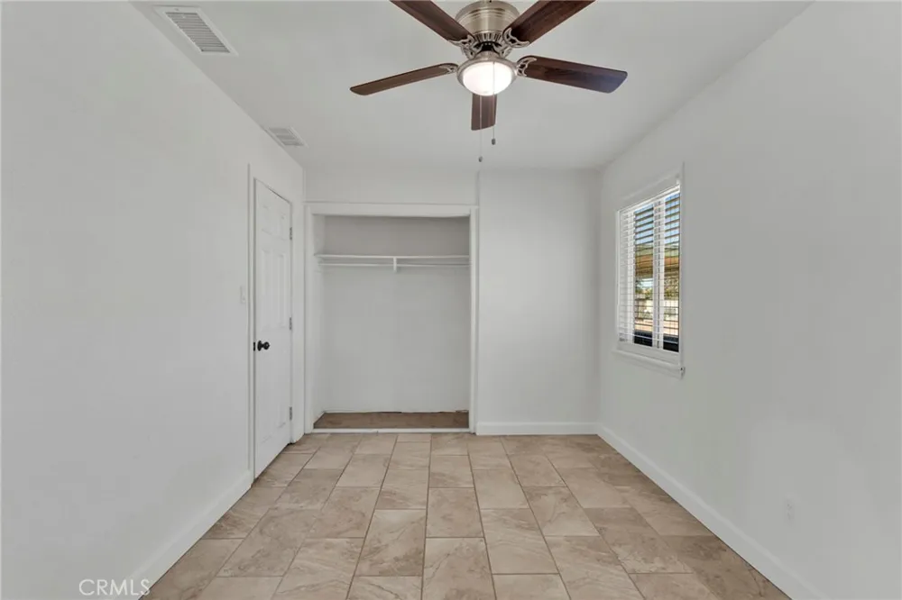 18200 Hercules Hesperia, CA 92345