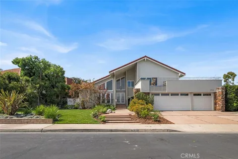 6310 E Vera Crest
