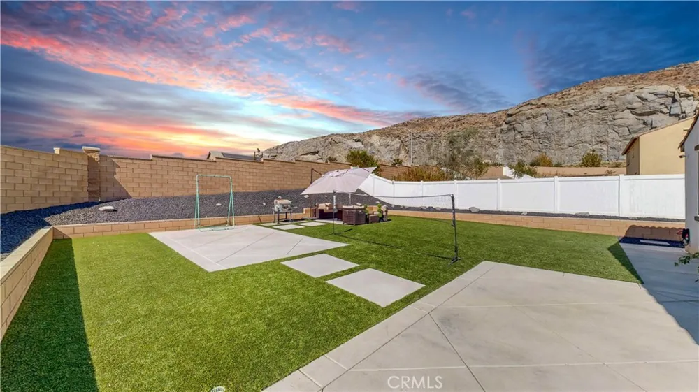 6607 Bryce Canyon Court Jurupa Valley, CA 92509
