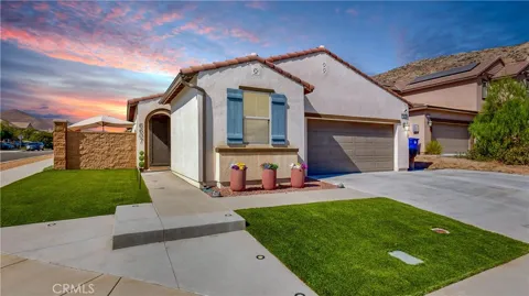 6607 Bryce Canyon Court
