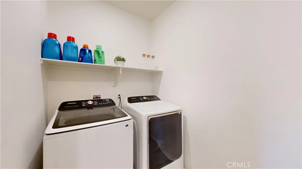 6607 Bryce Canyon Court Jurupa Valley, CA 92509