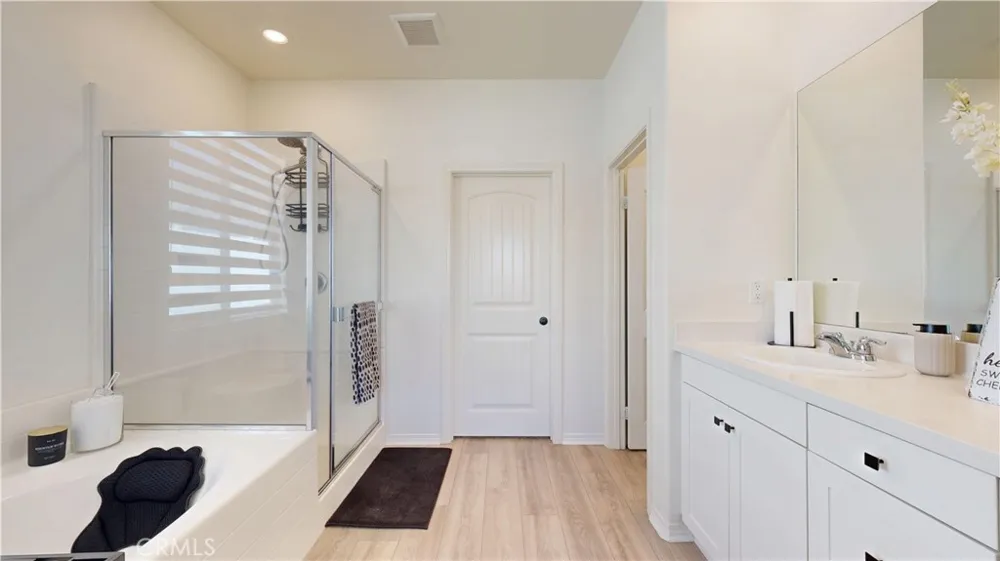 6607 Bryce Canyon Court Jurupa Valley, CA 92509