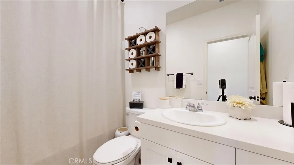 6607 Bryce Canyon Court Jurupa Valley, CA 92509