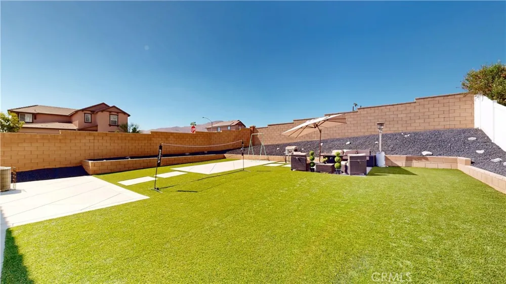 6607 Bryce Canyon Court Jurupa Valley, CA 92509