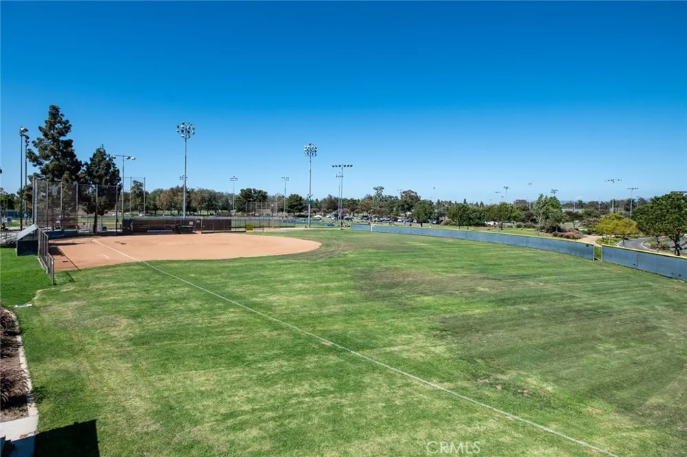 11386 Ivory Avenue Fountain Valley, CA 92708