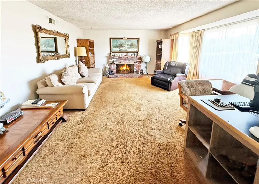 11386 Ivory Avenue Fountain Valley, CA 92708
