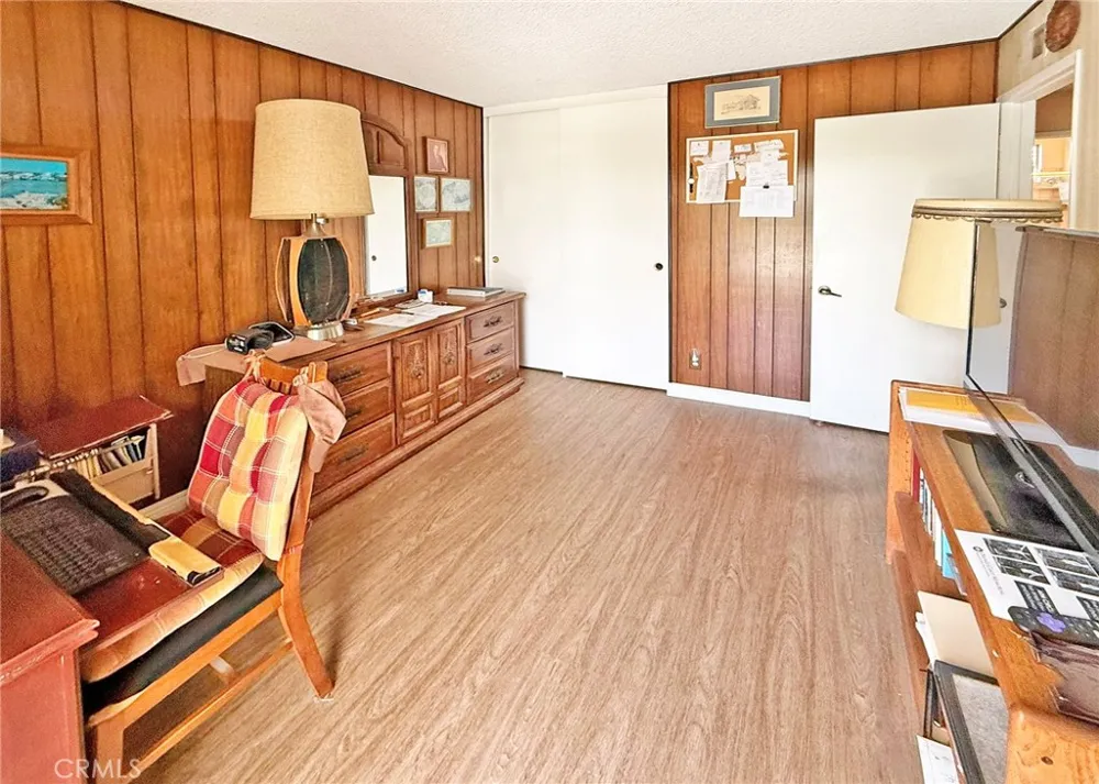 11386 Ivory Avenue Fountain Valley, CA 92708