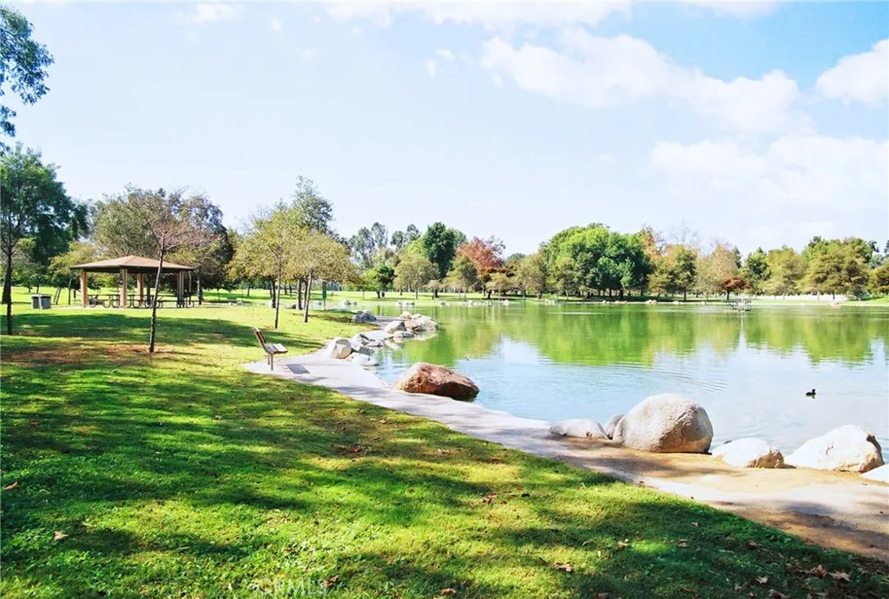 11386 Ivory Avenue Fountain Valley, CA 92708