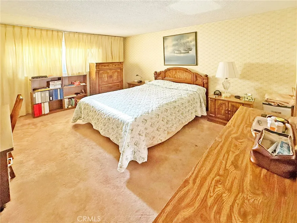 11386 Ivory Avenue Fountain Valley, CA 92708
