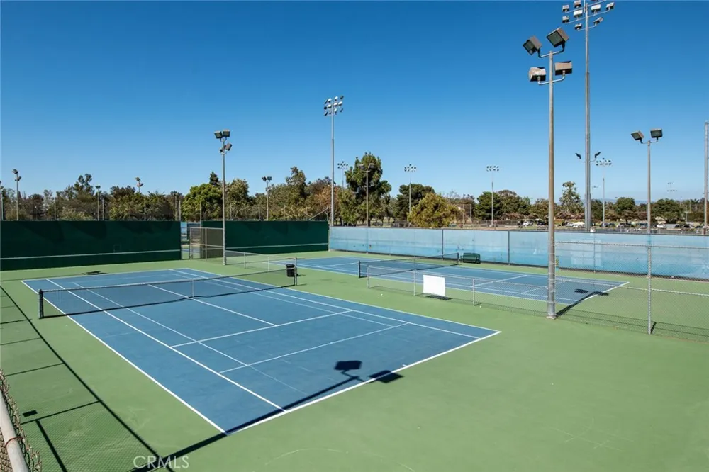 11386 Ivory Avenue Fountain Valley, CA 92708