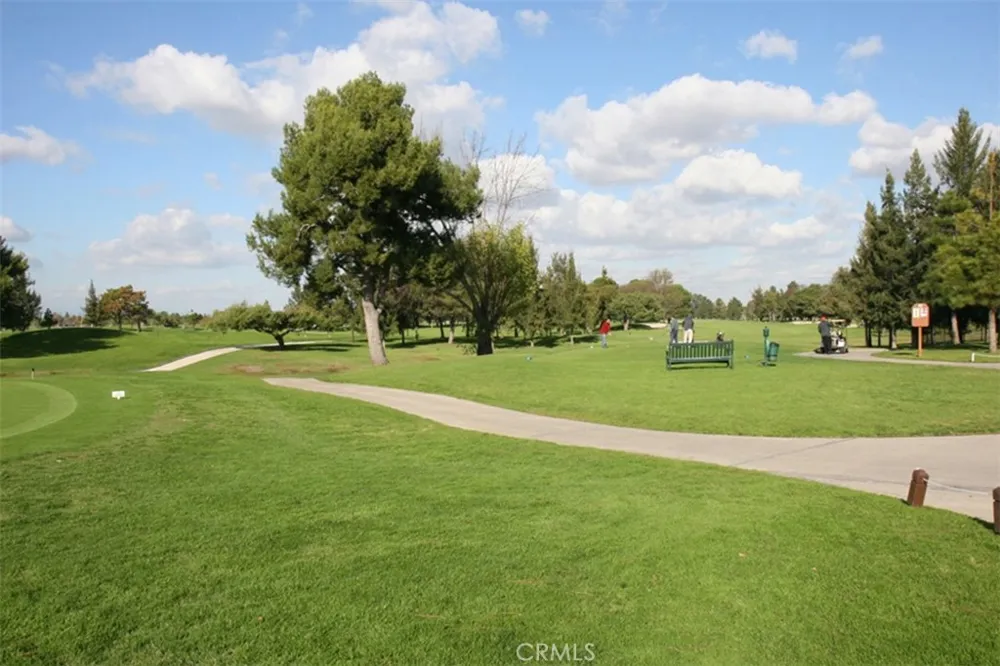 11386 Ivory Avenue Fountain Valley, CA 92708