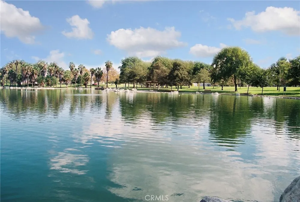 11386 Ivory Avenue Fountain Valley, CA 92708