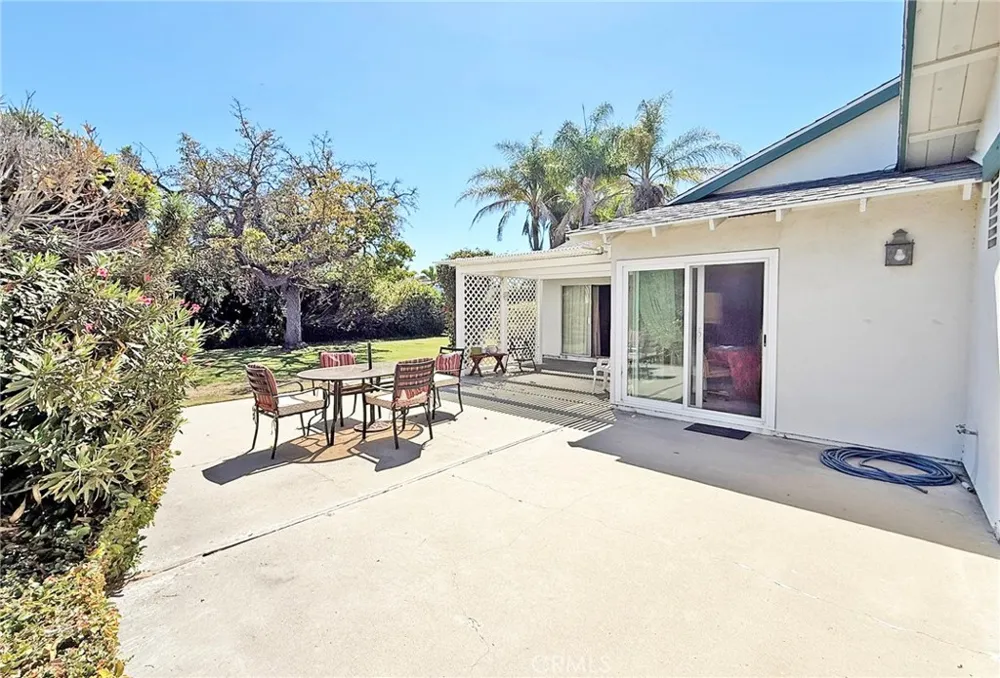 11386 Ivory Avenue Fountain Valley, CA 92708