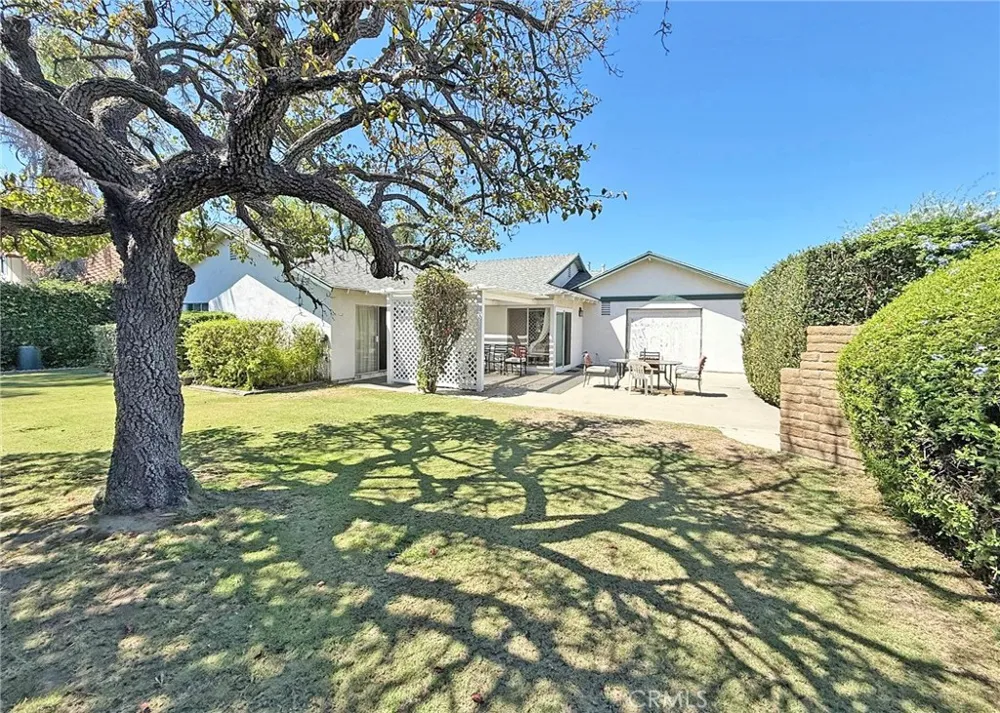 11386 Ivory Avenue Fountain Valley, CA 92708