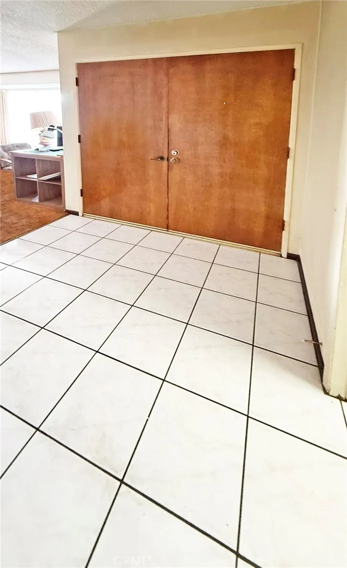 11386 Ivory Avenue Fountain Valley, CA 92708