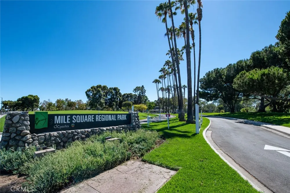 11386 Ivory Avenue Fountain Valley, CA 92708
