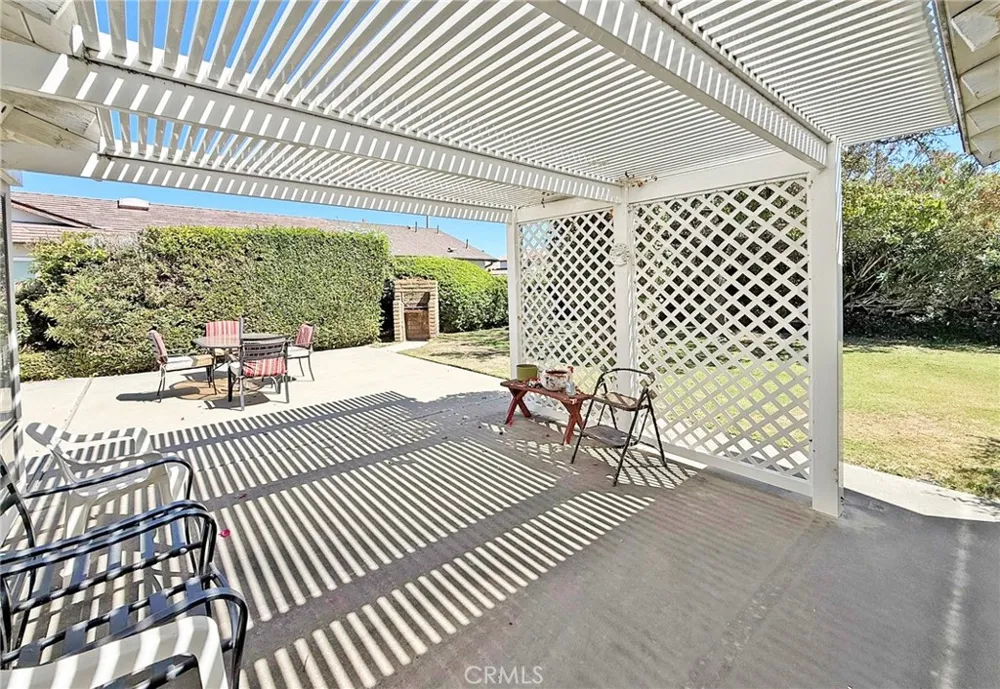 11386 Ivory Avenue Fountain Valley, CA 92708