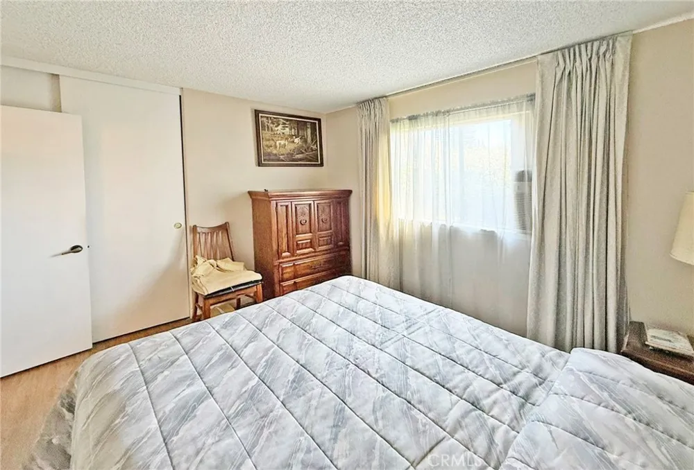 11386 Ivory Avenue Fountain Valley, CA 92708