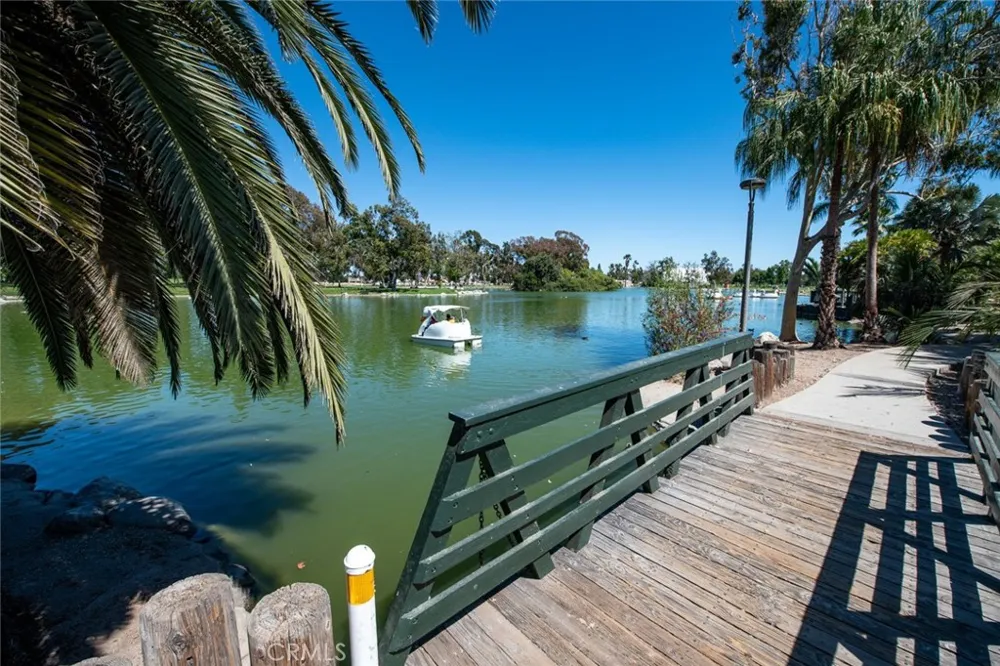 11386 Ivory Avenue Fountain Valley, CA 92708