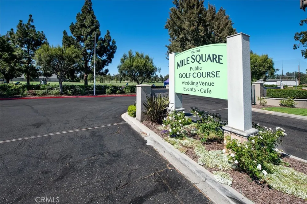 11386 Ivory Avenue Fountain Valley, CA 92708