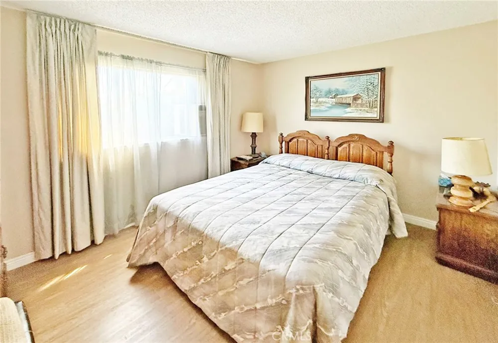 11386 Ivory Avenue Fountain Valley, CA 92708